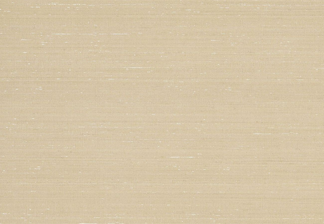 Обои Jane Churchill Melia Wallpapers J8002-13