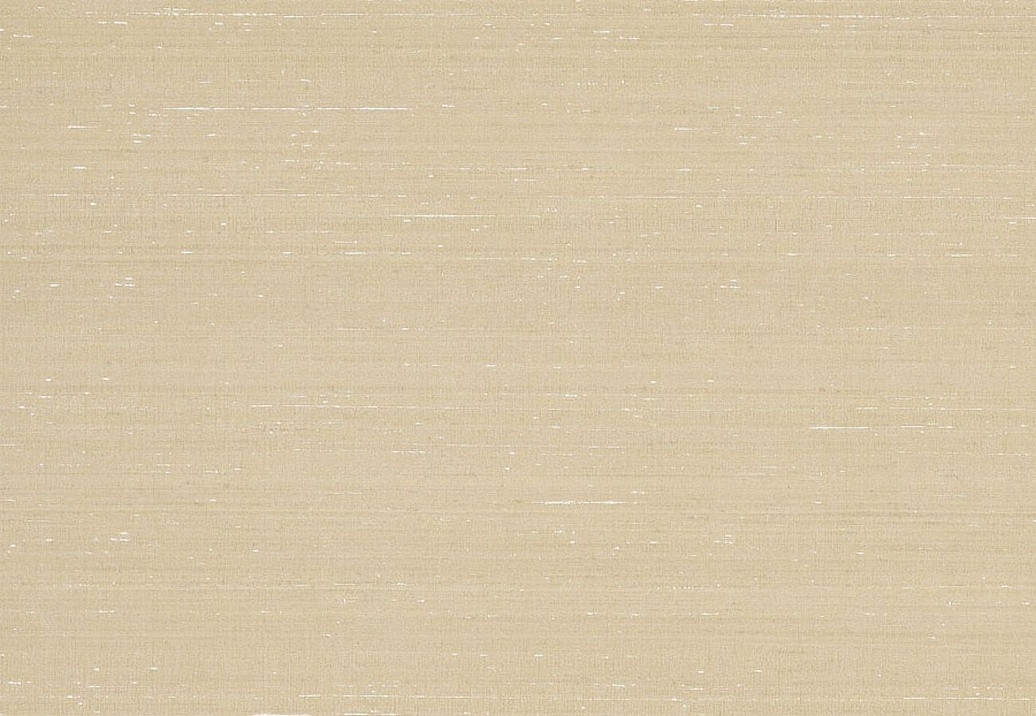Обои Jane Churchill Melia Wallpapers J8002-13