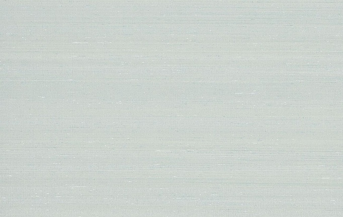 Английские обои Jane Churchill, коллекция Melia Wallpapers, артикул J8002-14