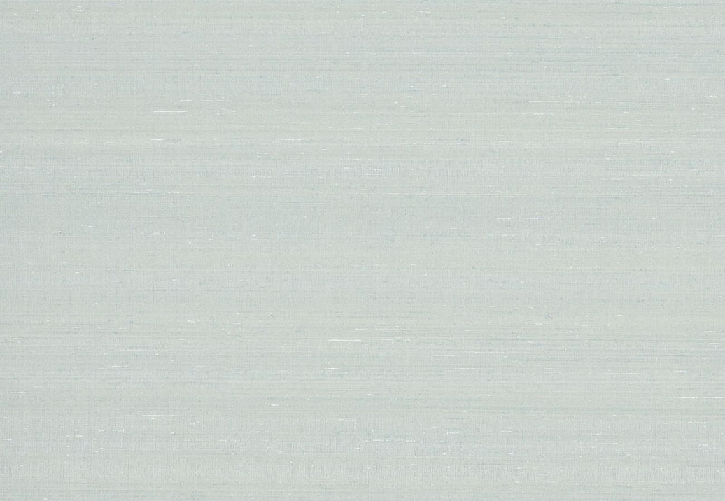 Обои Jane Churchill Melia Wallpapers J8002-14