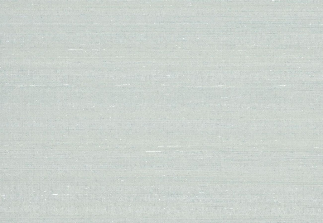 Обои Jane Churchill Melia Wallpapers J8002-14