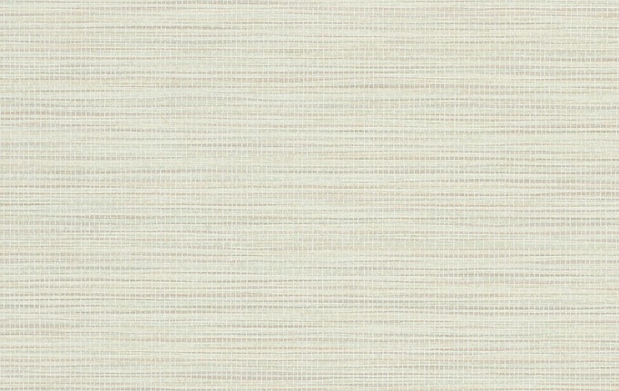 Английские обои Jane Churchill, коллекция Melia Wallpapers, артикул J8017-01