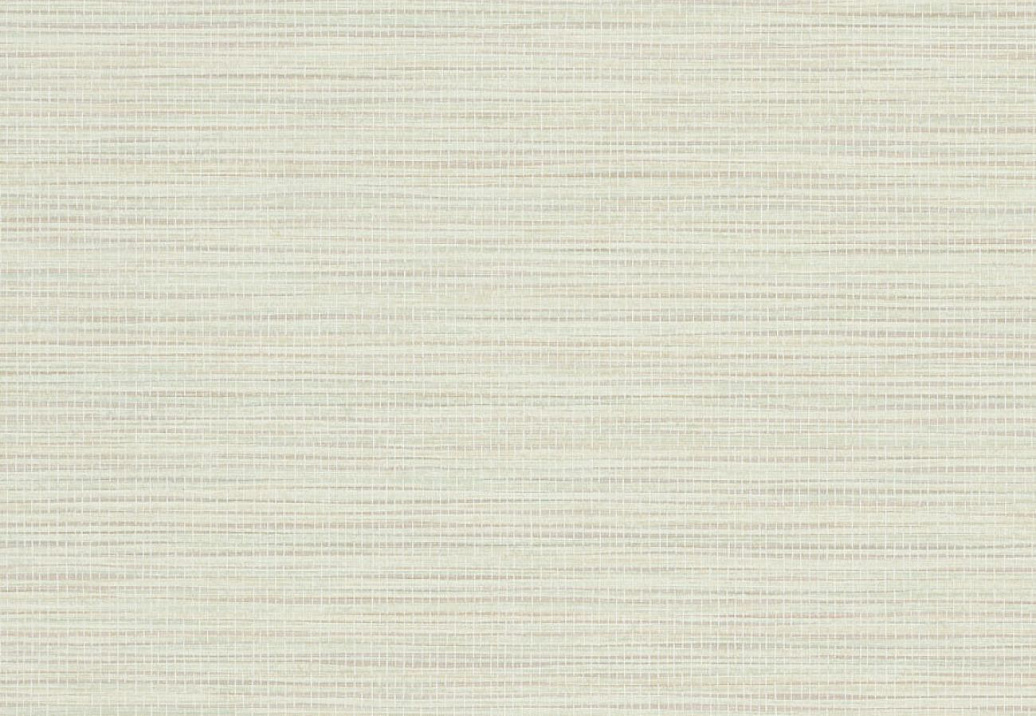 Обои Jane Churchill Melia Wallpapers J8017-01