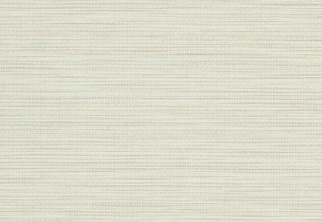 Обои Jane Churchill Melia Wallpapers J8017-01