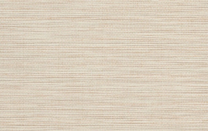 Английские обои Jane Churchill, коллекция Melia Wallpapers, артикул J8017-02