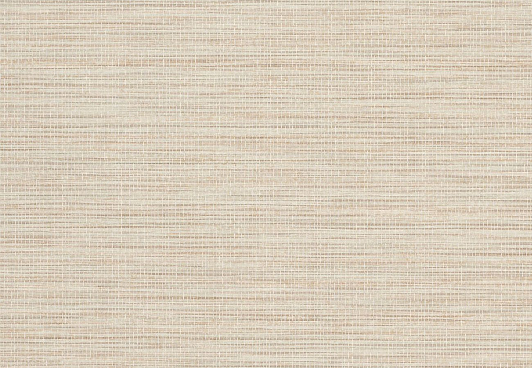 Обои Jane Churchill Melia Wallpapers J8017-02