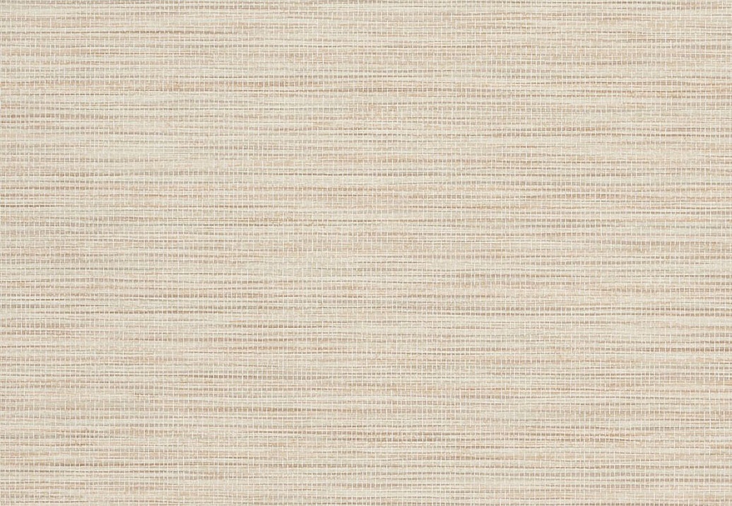 Обои Jane Churchill Melia Wallpapers J8017-02