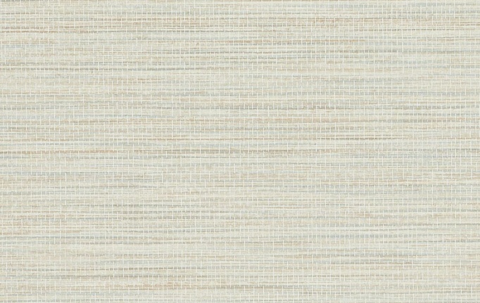 Английские обои Jane Churchill, коллекция Melia Wallpapers, артикул J8017-03