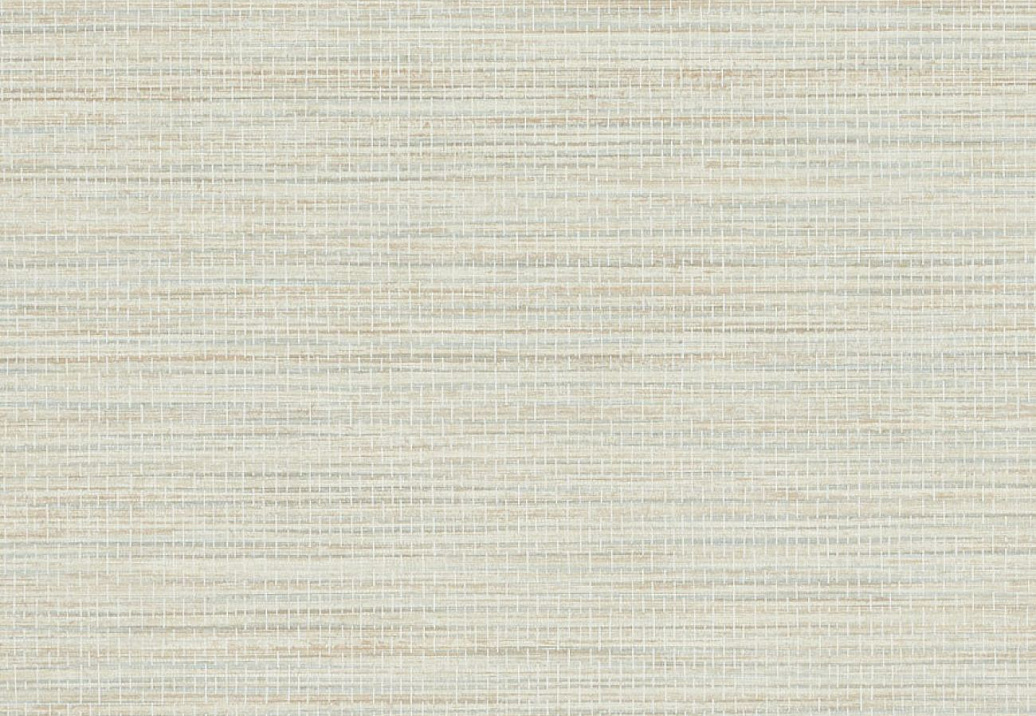 Обои Jane Churchill Melia Wallpapers J8017-03