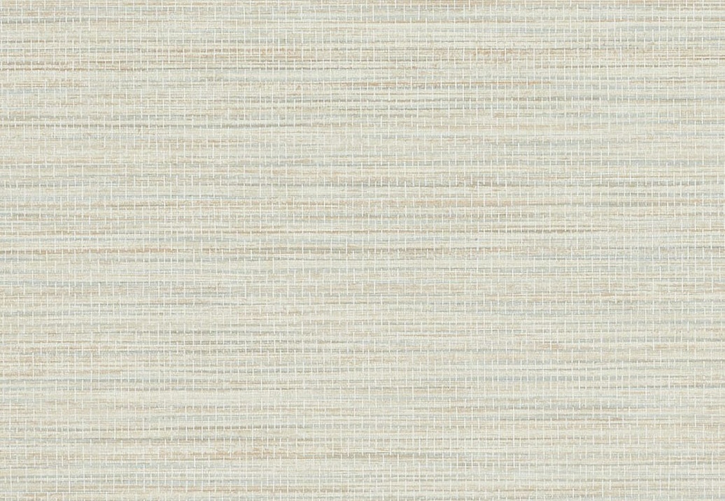 Обои Jane Churchill Melia Wallpapers J8017-03