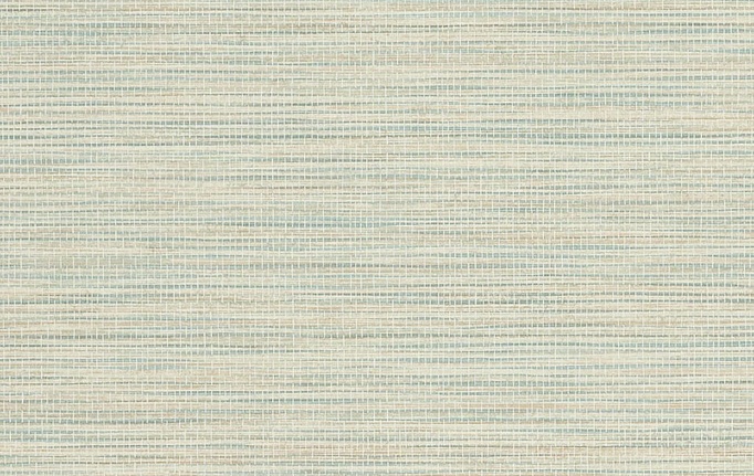 Английские обои Jane Churchill, коллекция Melia Wallpapers, артикул J8017-04