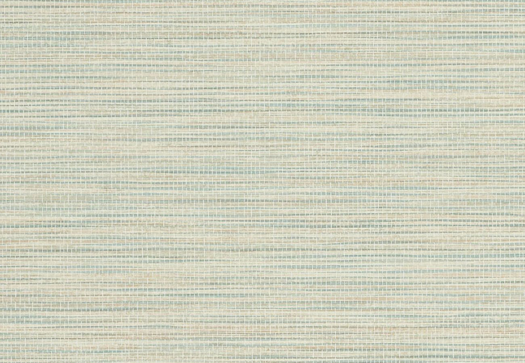 Обои Jane Churchill Melia Wallpapers J8017-04