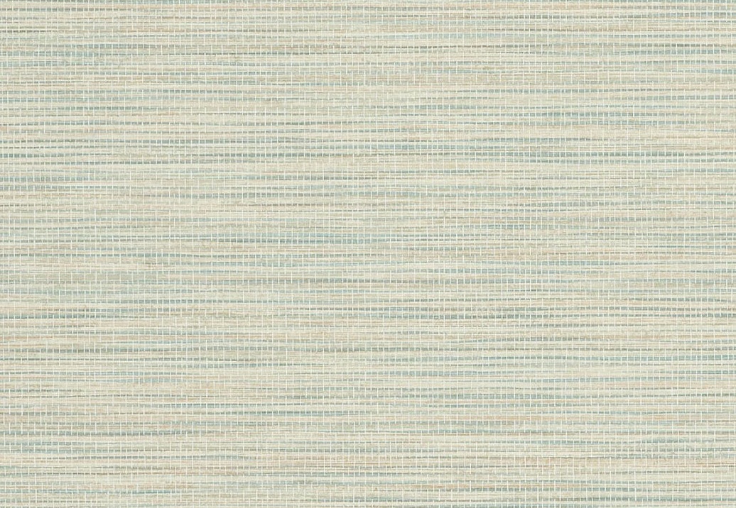 Обои Jane Churchill Melia Wallpapers J8017-04