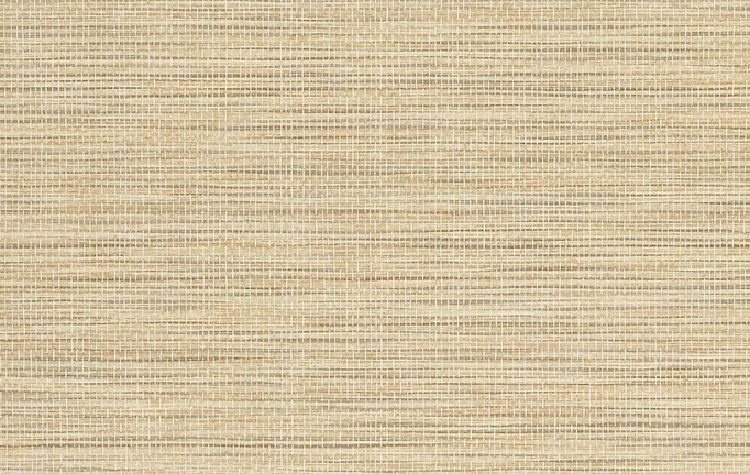 Английские обои Jane Churchill, коллекция Melia Wallpapers, артикул J8017-05