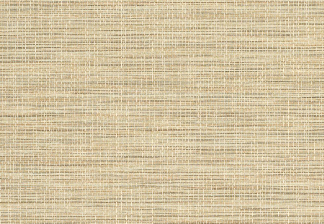Обои Jane Churchill Melia Wallpapers J8017-05