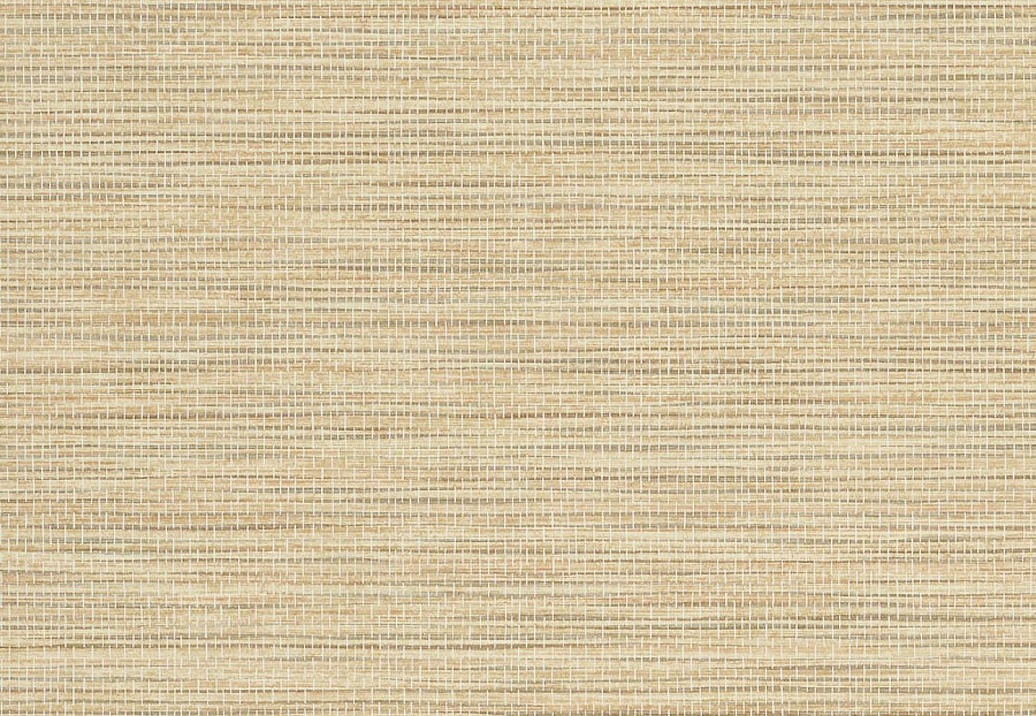 Обои Jane Churchill Melia Wallpapers J8017-05