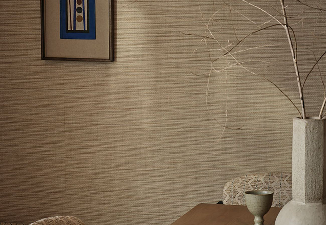 Обои Jane Churchill Melia Wallpapers J8017-06