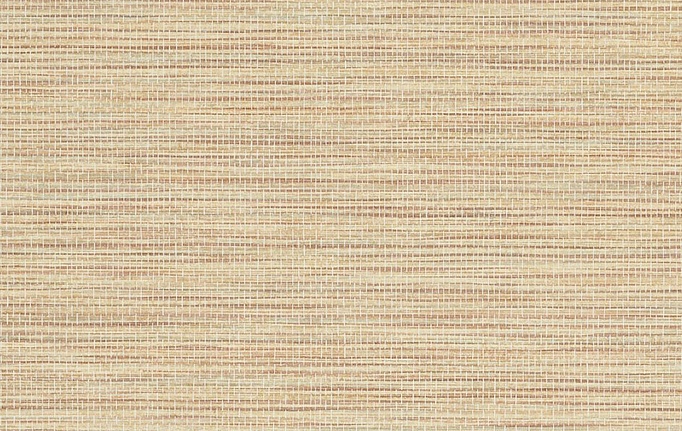 Английские обои Jane Churchill, коллекция Melia Wallpapers, артикул J8017-06