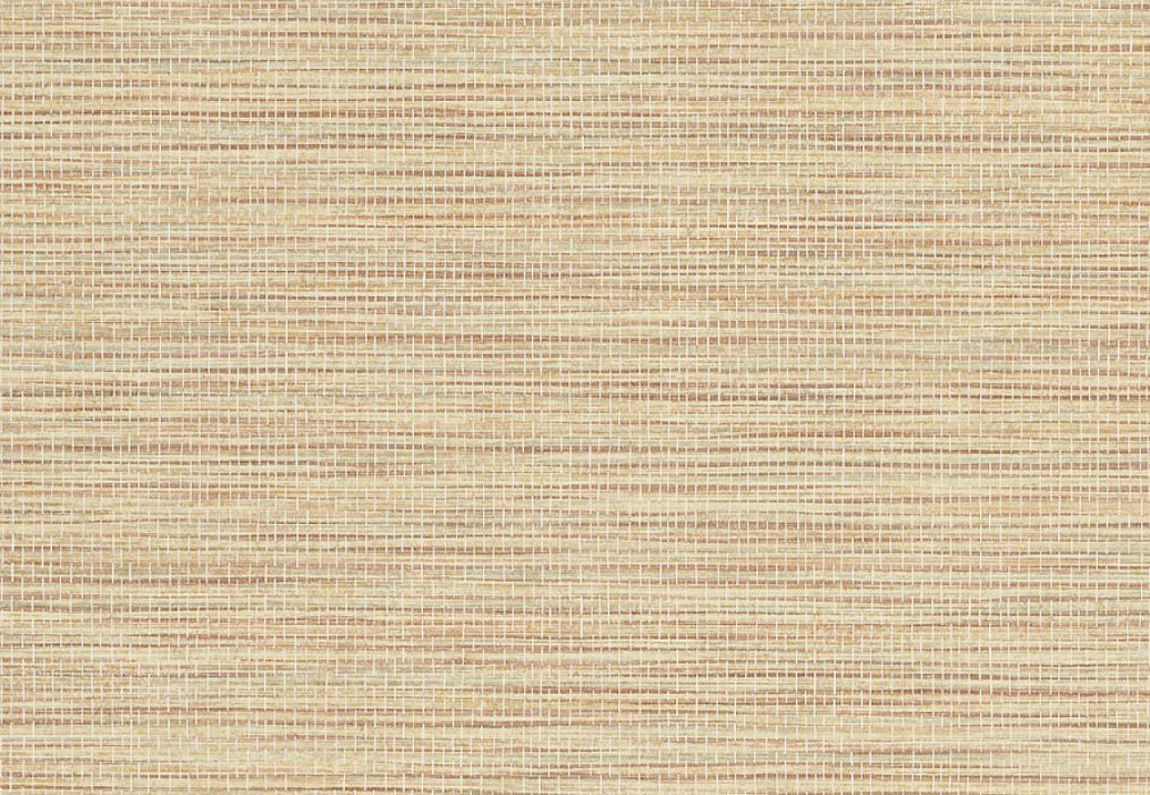Обои Jane Churchill Melia Wallpapers J8017-06