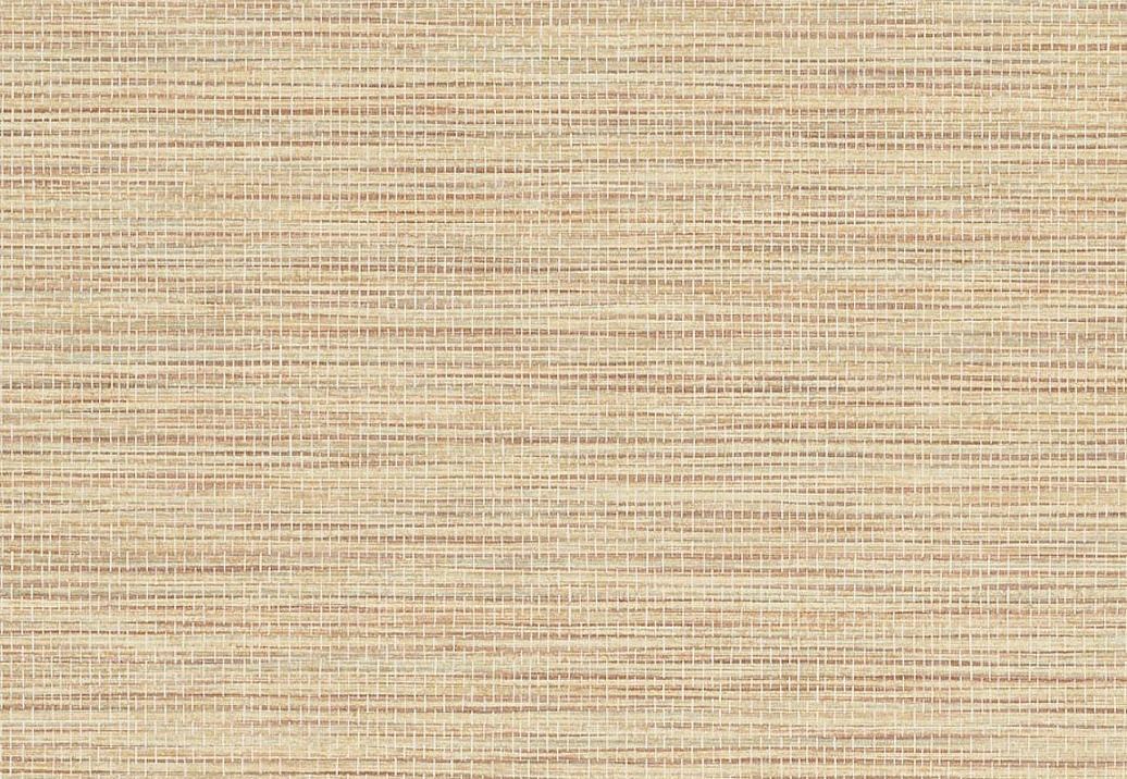 Обои Jane Churchill Melia Wallpapers J8017-06
