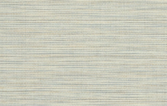 Английские обои Jane Churchill, коллекция Melia Wallpapers, артикул J8017-07