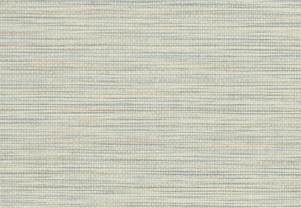 Обои Jane Churchill Melia Wallpapers J8017-07