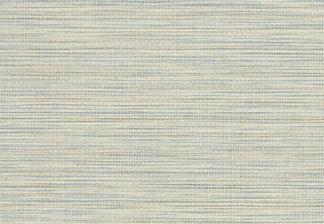 Обои Jane Churchill Melia Wallpapers J8017-07