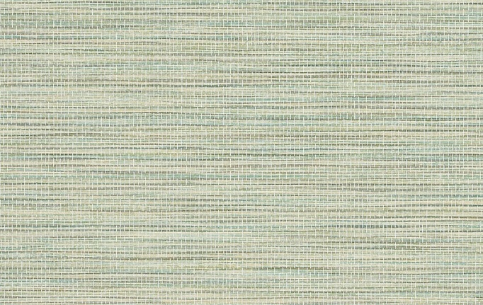 Английские обои Jane Churchill, коллекция Melia Wallpapers, артикул J8017-08