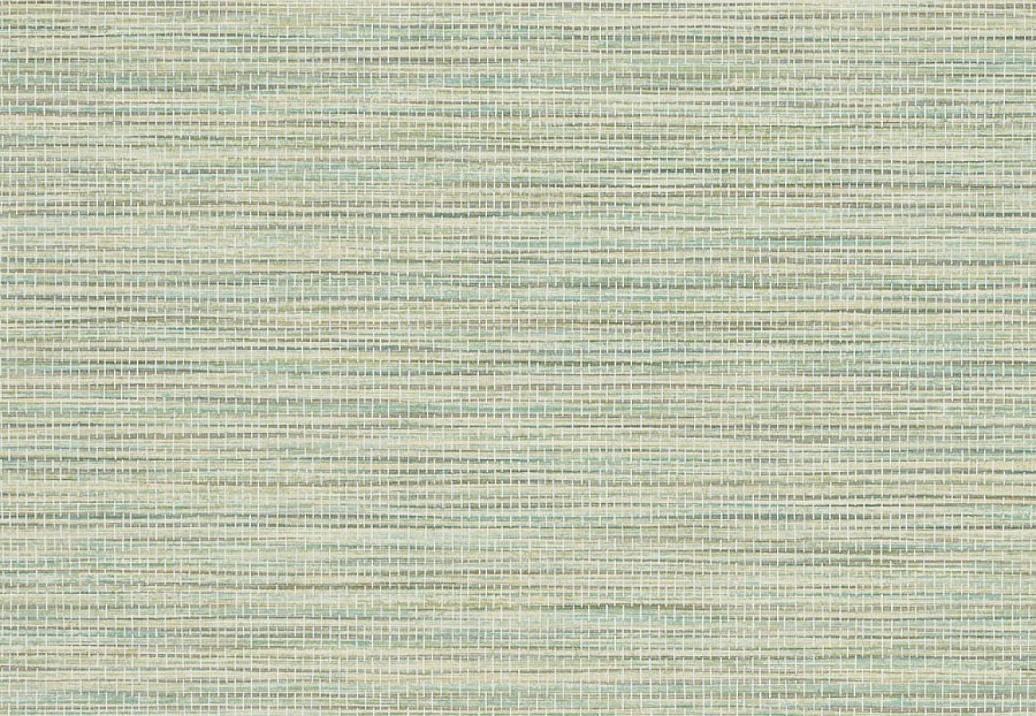 Обои Jane Churchill Melia Wallpapers J8017-08