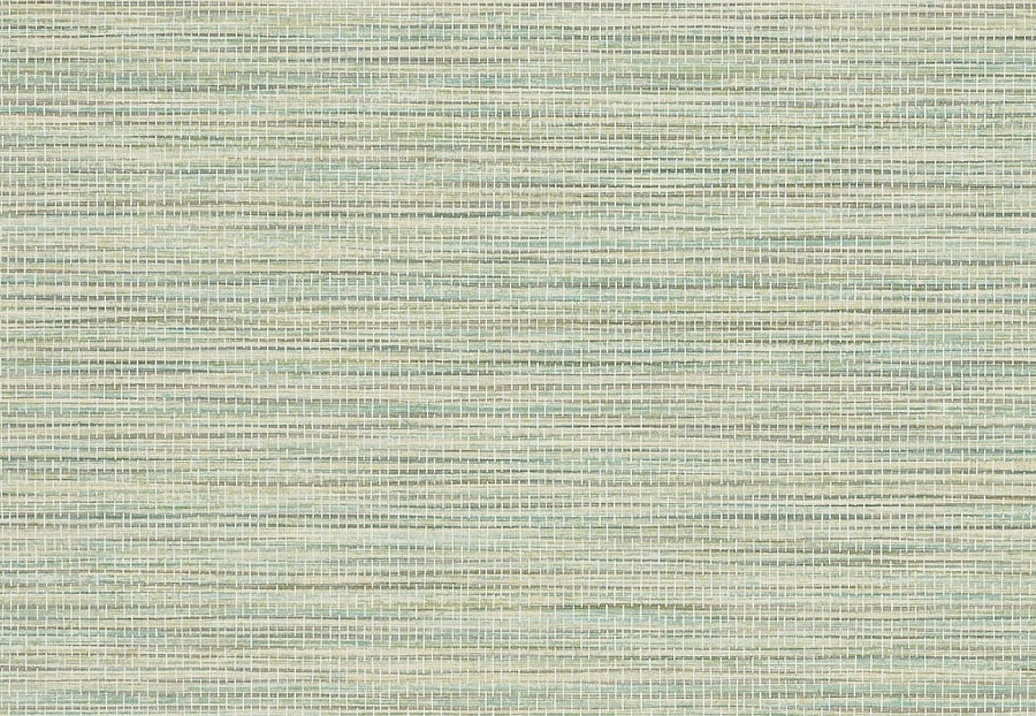 Обои Jane Churchill Melia Wallpapers J8017-08