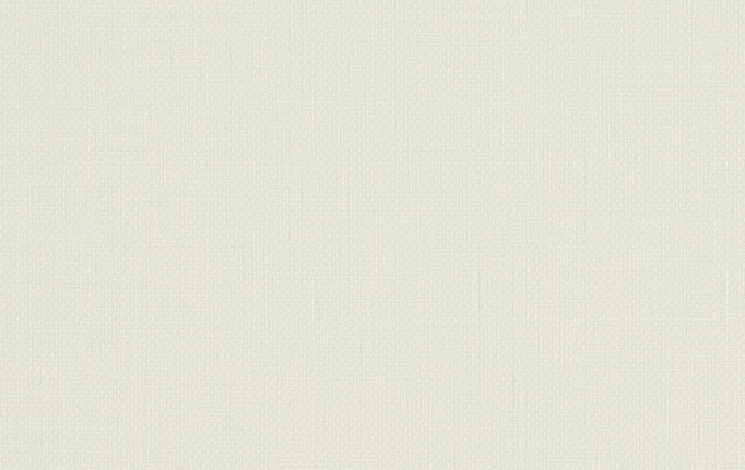 Английские обои Jane Churchill, коллекция Melia Wallpapers, артикул J8019-01