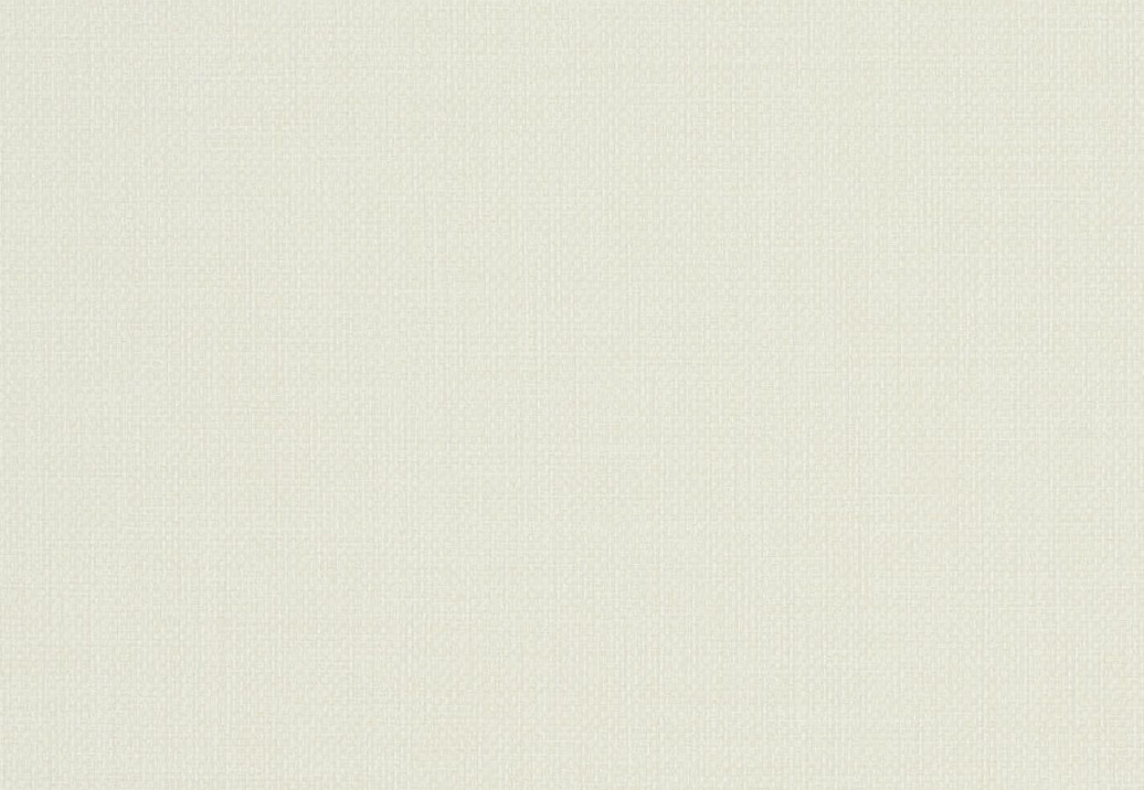 Обои Jane Churchill Melia Wallpapers J8019-01
