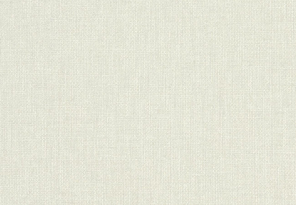 Обои Jane Churchill Melia Wallpapers J8019-01
