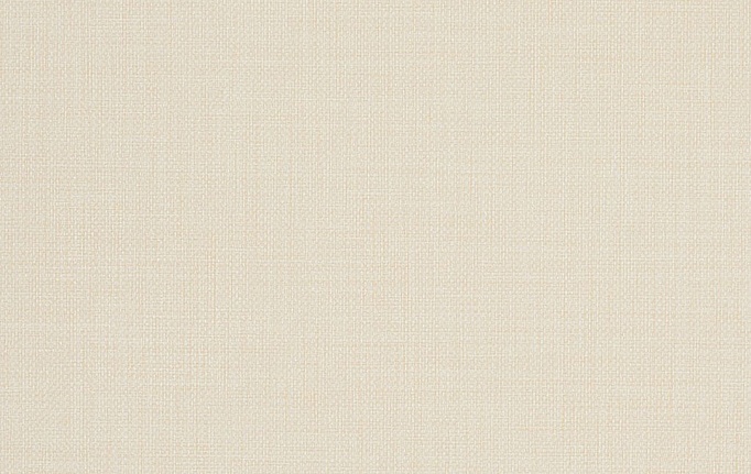 Английские обои Jane Churchill, коллекция Melia Wallpapers, артикул J8019-02