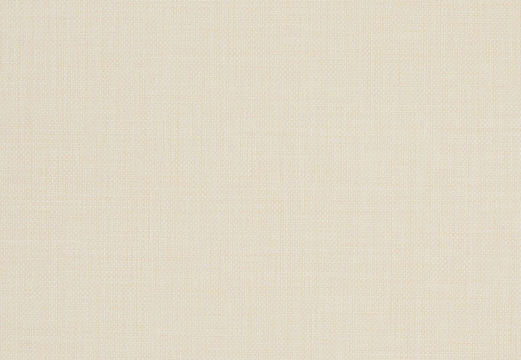 Обои Jane Churchill Melia Wallpapers J8019-02