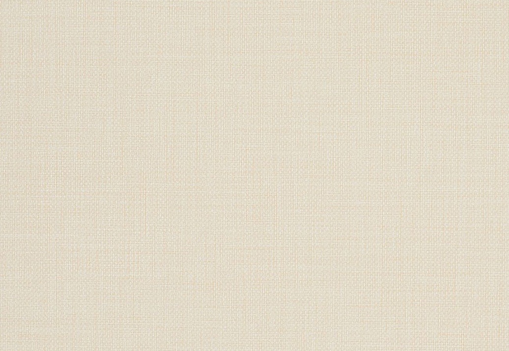 Обои Jane Churchill Melia Wallpapers J8019-02