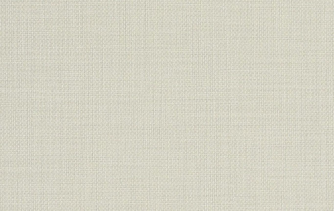 Английские обои Jane Churchill, коллекция Melia Wallpapers, артикул J8019-03