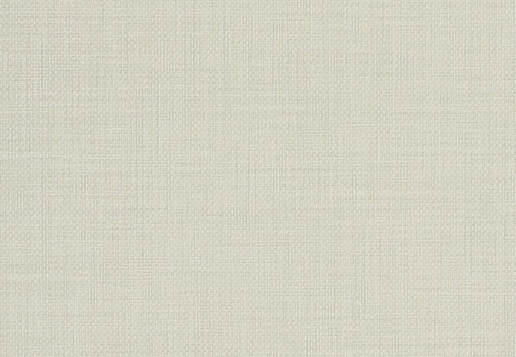 Обои Jane Churchill Melia Wallpapers J8019-03