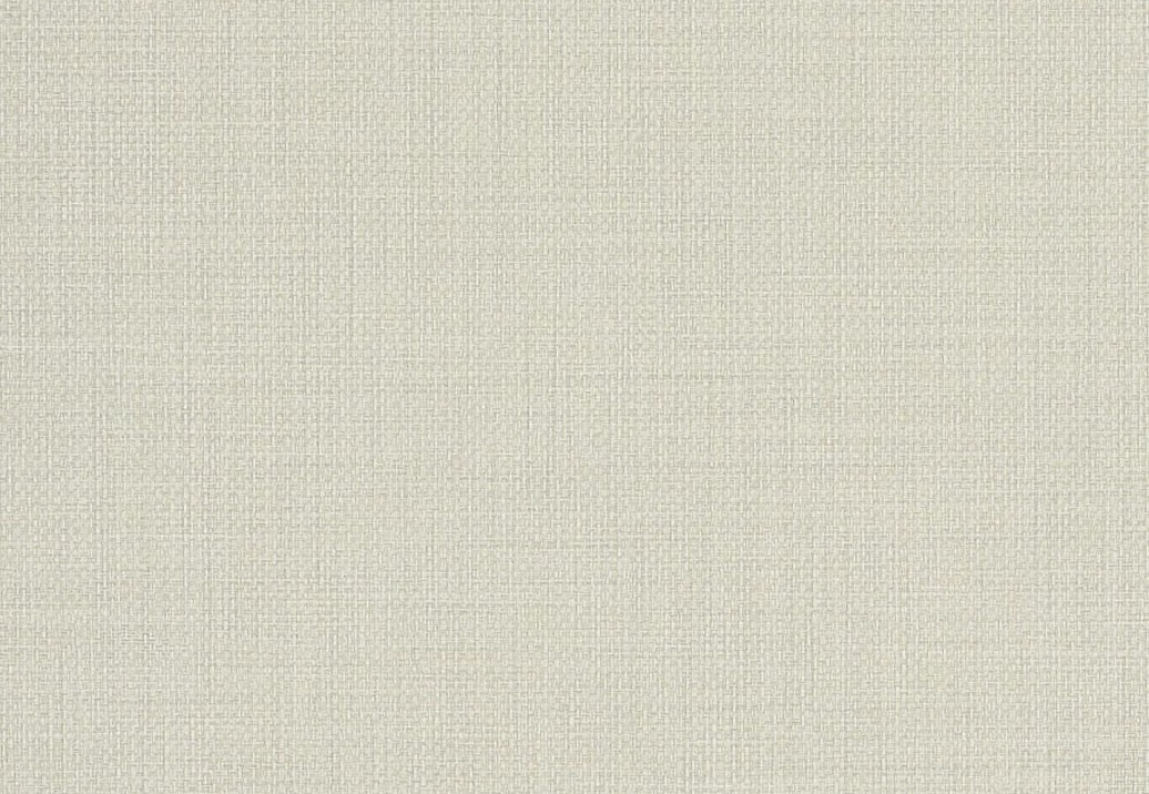 Обои Jane Churchill Melia Wallpapers J8019-03