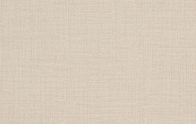 Английские обои Jane Churchill, коллекция Melia Wallpapers, артикул J8019-04