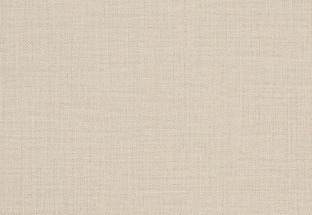 Обои Jane Churchill Melia Wallpapers J8019-04