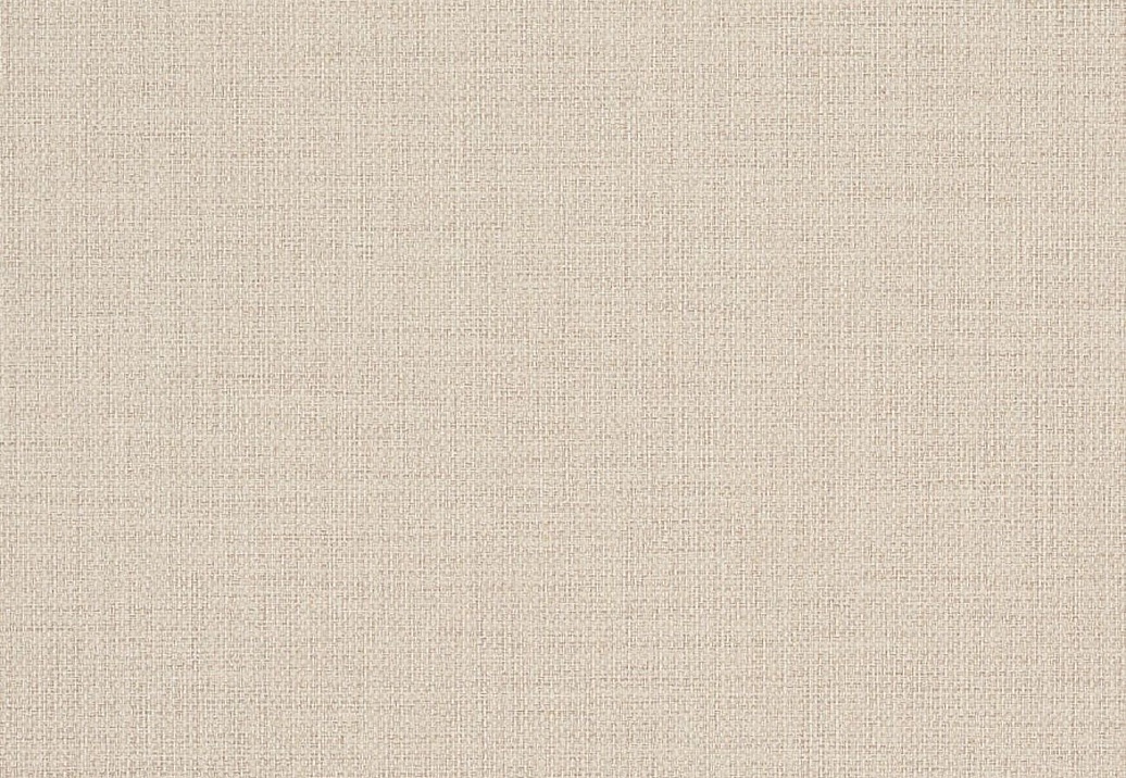 Обои Jane Churchill Melia Wallpapers J8019-04