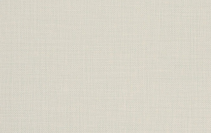 Английские обои Jane Churchill, коллекция Melia Wallpapers, артикул J8019-05