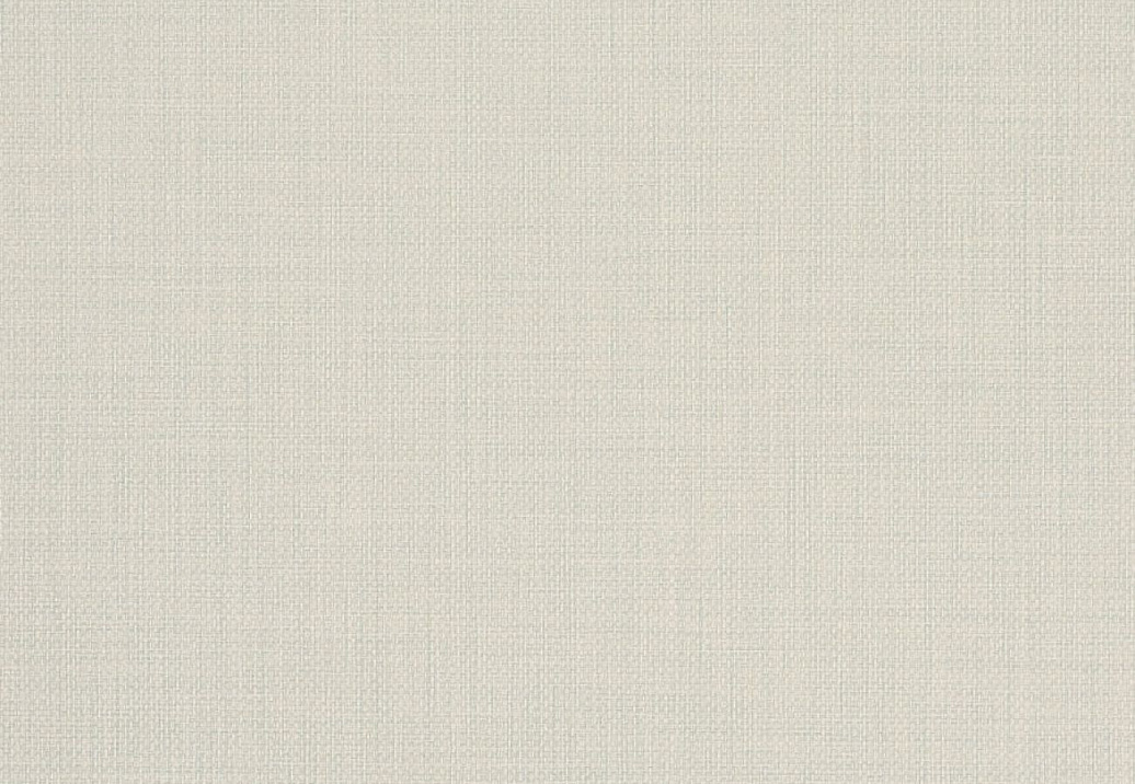 Обои Jane Churchill Melia Wallpapers J8019-05