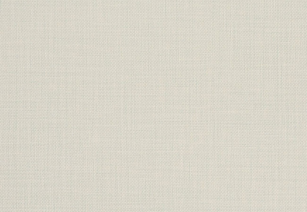 Обои Jane Churchill Melia Wallpapers J8019-05