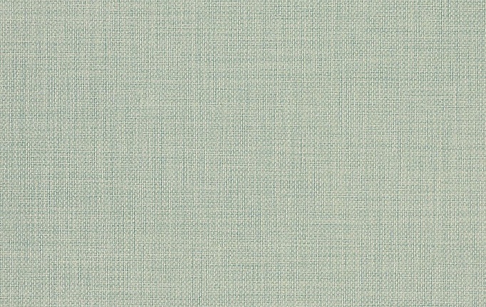 Английские обои Jane Churchill, коллекция Melia Wallpapers, артикул J8019-06