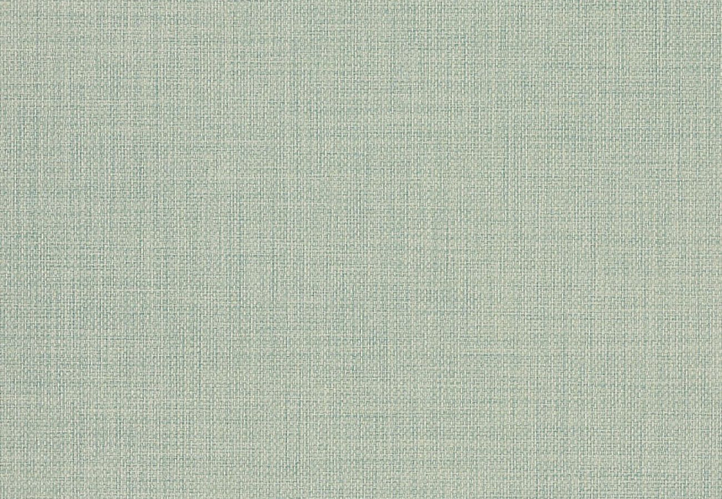 Обои Jane Churchill Melia Wallpapers J8019-06