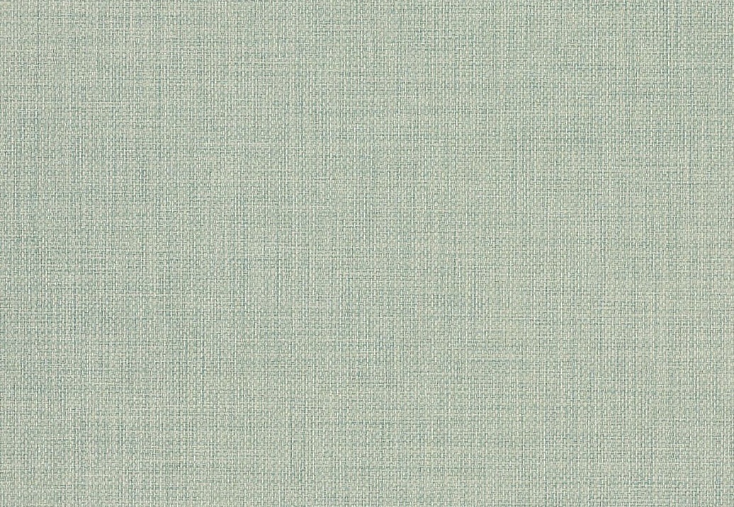 Обои Jane Churchill Melia Wallpapers J8019-06
