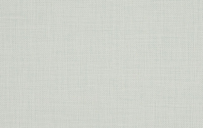 Английские обои Jane Churchill, коллекция Melia Wallpapers, артикул J8019-07