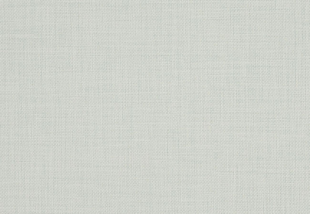 Обои Jane Churchill Melia Wallpapers J8019-07